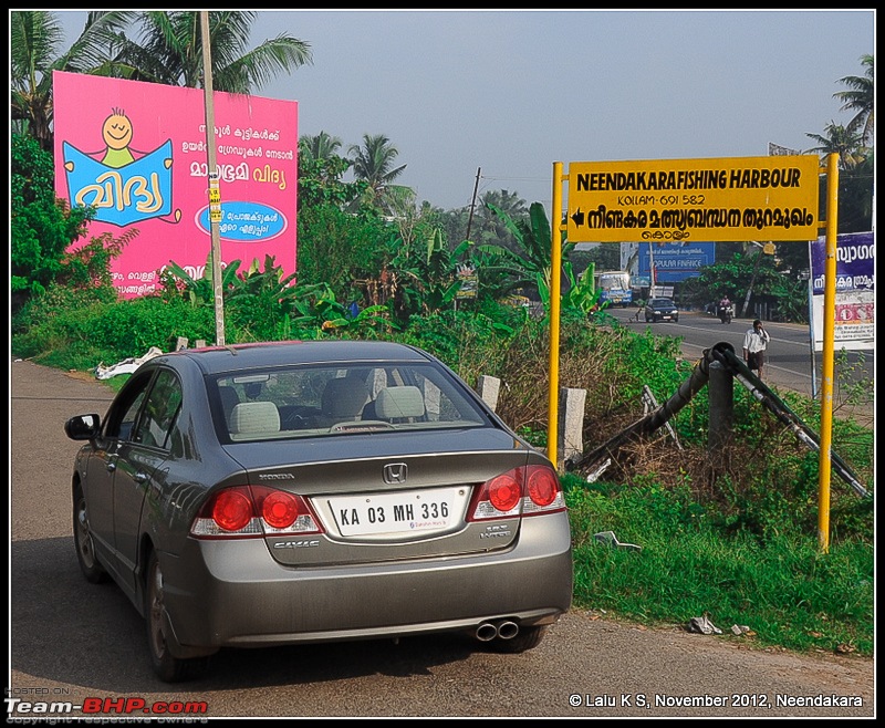 Civved : Thiruvananthapuram, Kollam - A Journey Back to Our Roots-dsc_6384.jpg