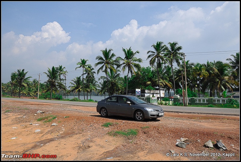 Civved : Thiruvananthapuram, Kollam - A Journey Back to Our Roots-dsc_6527.jpg