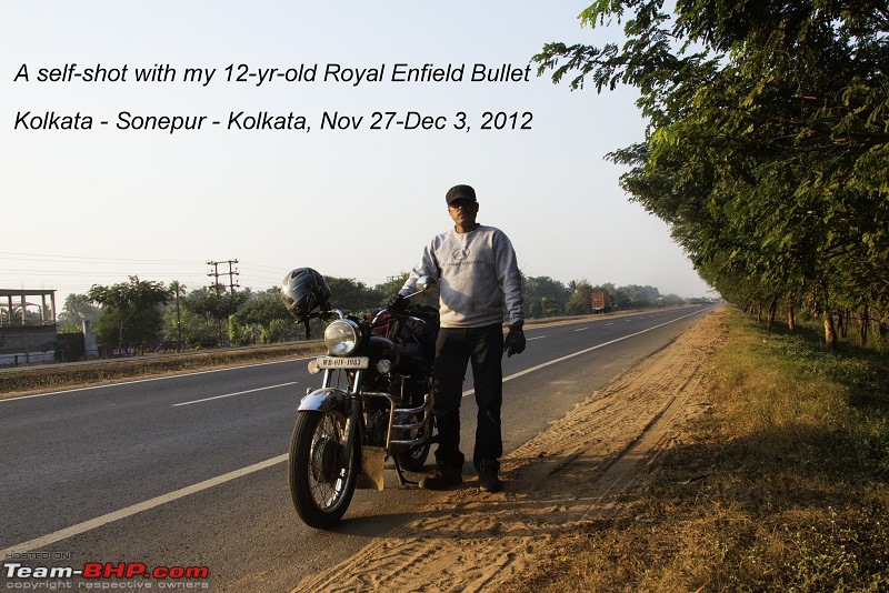 Bihar - A Bullet ride to Sonepur Mela & a Safari drive to Valmiki National Park-img_3670b.jpg