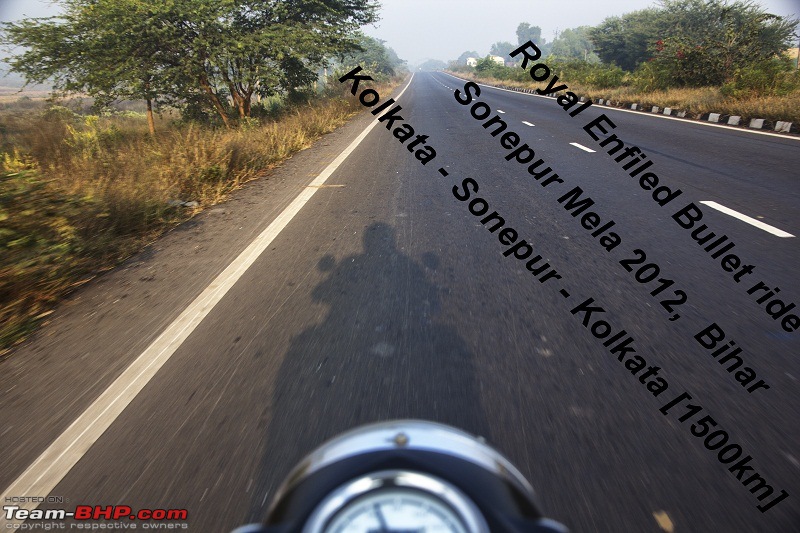 Bihar - A Bullet ride to Sonepur Mela & a Safari drive to Valmiki National Park-img_0282px1.jpg