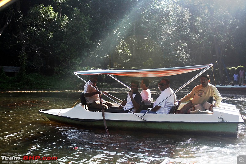 Pristine lakes, hills, ravines, beaches and speedboats - Bond style! All in 3 days-wayanad-18-pookote.jpg