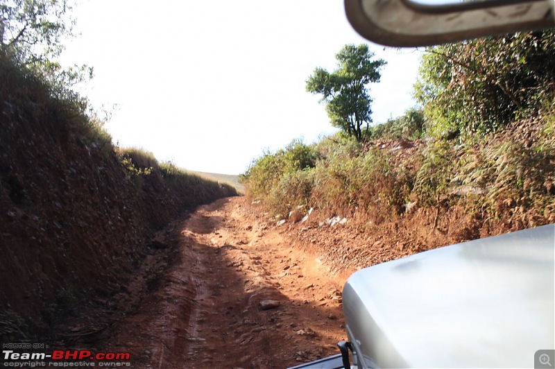 Weekend Trip : Bangalore - Kollur - Kodachadri -Sringeri - Halebidu-08-kodachadri-road.jpg