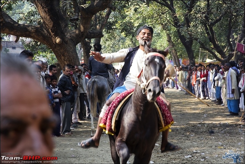 Bihar - A Bullet ride to Sonepur Mela & a Safari drive to Valmiki National Park-sonepur69.jpg