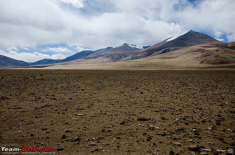 18 Passes, 15 lakes and 2 breakdowns : Ladakh and Lahaul call again-dsc_dsc_6572_lrxl.jpg