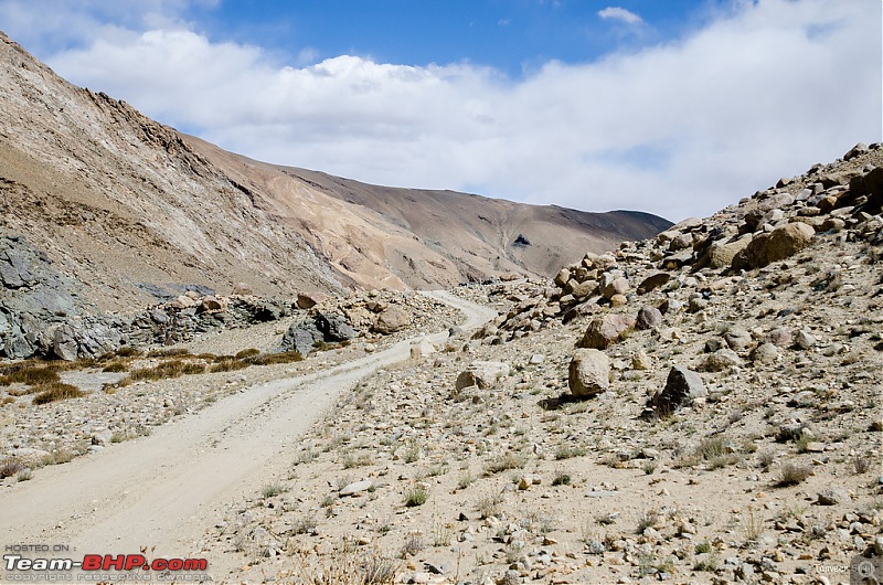 18 Passes, 15 lakes and 2 breakdowns : Ladakh and Lahaul call again-dsc_dsc_6575_lrxl.jpg