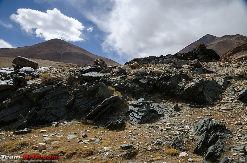 18 Passes, 15 lakes and 2 breakdowns : Ladakh and Lahaul call again-dsc_dsc_6576_lrxl.jpg