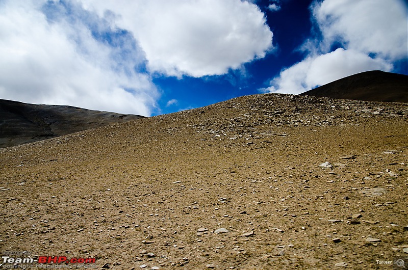 18 Passes, 15 lakes and 2 breakdowns : Ladakh and Lahaul call again-dsc_dsc_6580_lrxl.jpg