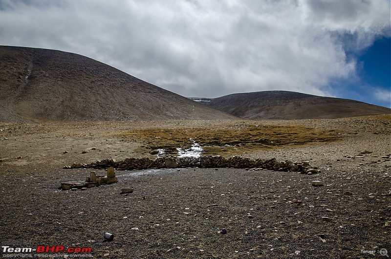 18 Passes, 15 lakes and 2 breakdowns : Ladakh and Lahaul call again-dsc_dsc_6583_lrxl.jpg