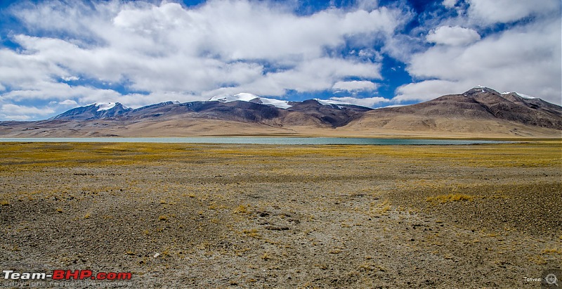 18 Passes, 15 lakes and 2 breakdowns : Ladakh and Lahaul call again-dsc_dsc_6590_lrxl.jpg