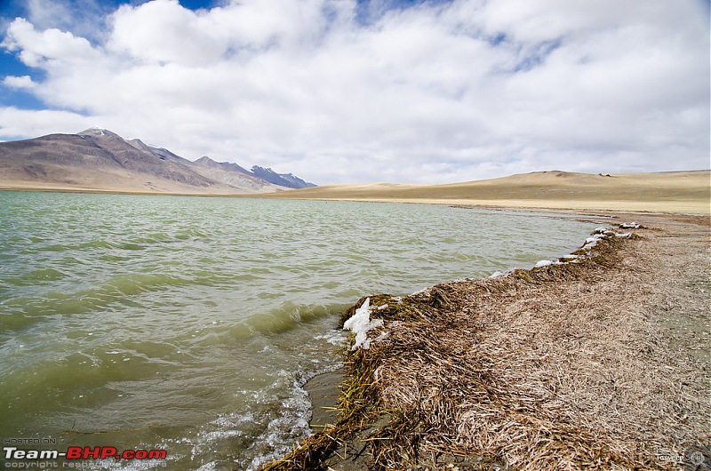 18 Passes, 15 lakes and 2 breakdowns : Ladakh and Lahaul call again-dsc_dsc_6592_lrxl.jpg