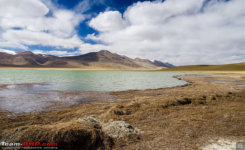 18 Passes, 15 lakes and 2 breakdowns : Ladakh and Lahaul call again-dsc_dsc_6597_lrxl.jpg
