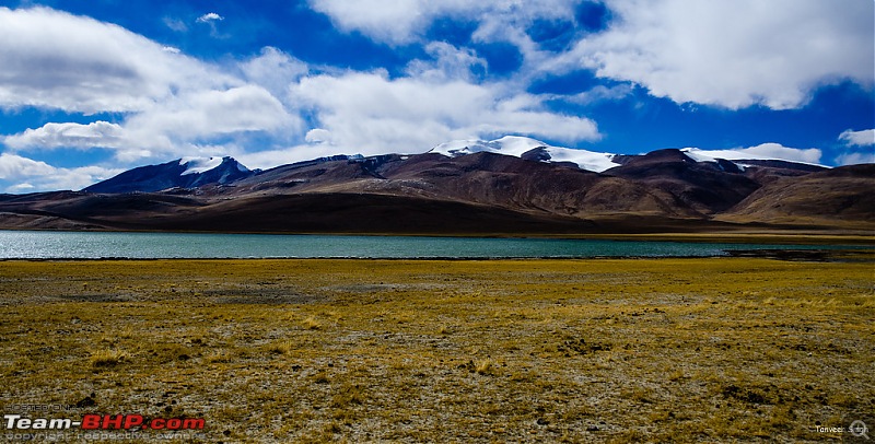 18 Passes, 15 lakes and 2 breakdowns : Ladakh and Lahaul call again-dsc_dsc_6604_lrxl.jpg