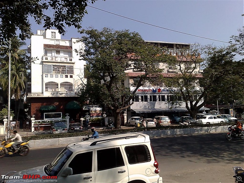 Driving through Chennai-chennai-107-large-large.jpg