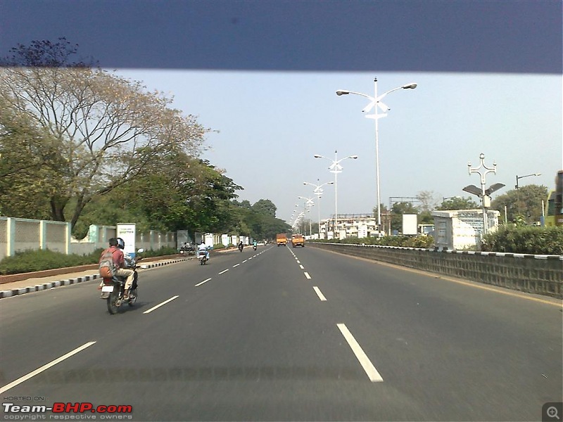 Driving through Chennai-chennai-122-large-large.jpg