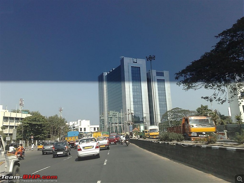 Driving through Chennai-chennai-129-large.jpg