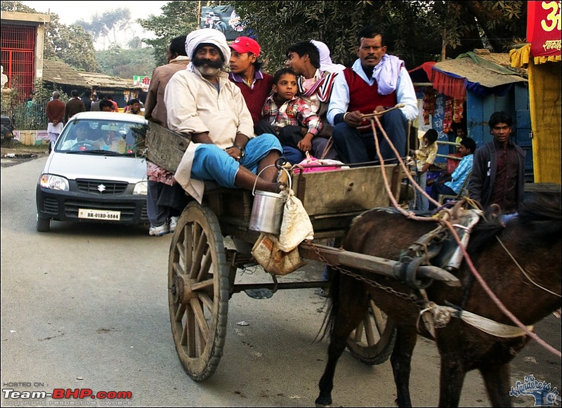 Bihar - A Bullet ride to Sonepur Mela & a Safari drive to Valmiki National Park-sonepur85.jpg