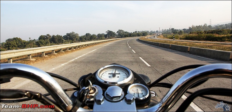 Bihar - A Bullet ride to Sonepur Mela & a Safari drive to Valmiki National Park-sonepur92.jpg