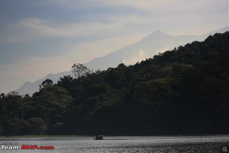 Pristine lakes, hills, ravines, beaches and speedboats - Bond style! All in 3 days-wayanad-19-pookote.jpg