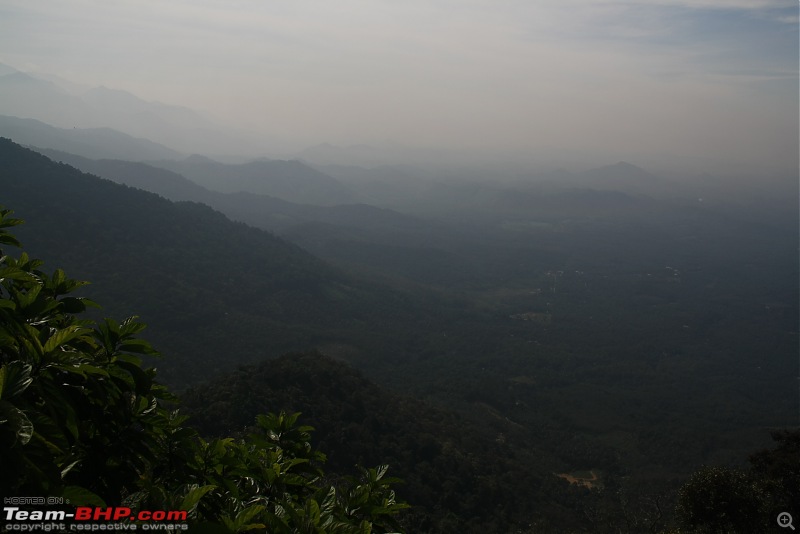 Pristine lakes, hills, ravines, beaches and speedboats - Bond style! All in 3 days-wayanad-21-lakkidi.jpg