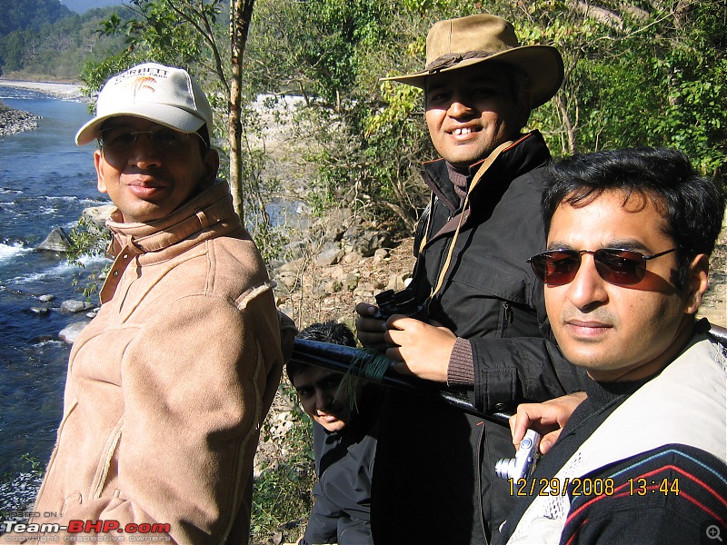 Different Shades of Green-A Trip To Jim Corbett National Park-img_1509.jpg