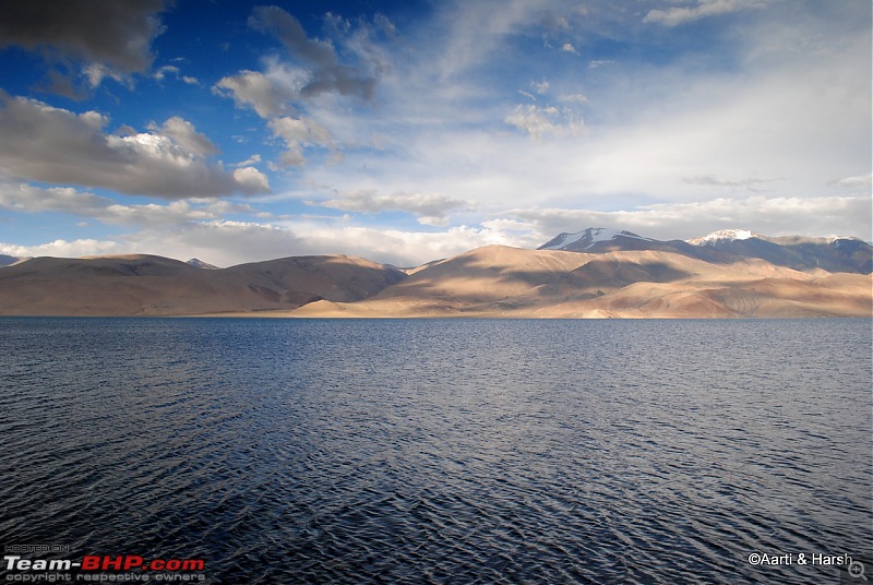 Six Wanderers Ride to Ladakh-67dsc_7095.jpg