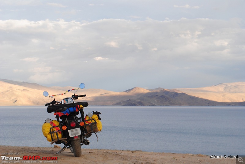 Six Wanderers Ride to Ladakh-72dsc_7127.jpg