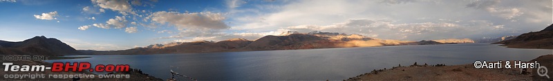 Six Wanderers Ride to Ladakh-74dsc_7147_stitch.jpg