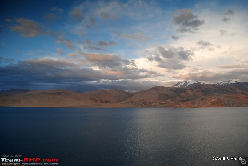 Six Wanderers Ride to Ladakh-80dsc_7186.jpg