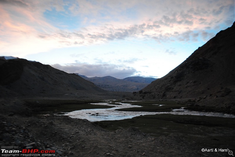 Six Wanderers Ride to Ladakh-85dsc_7196.jpg