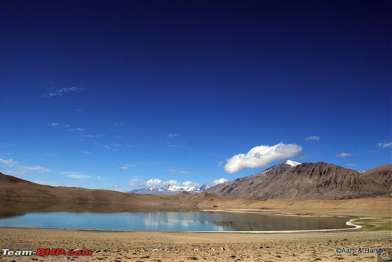 Six Wanderers Ride to Ladakh-01dsc_7200.jpg