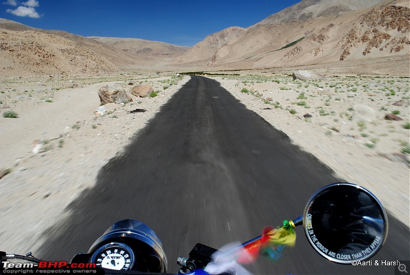 Six Wanderers Ride to Ladakh-08dsc_7215.jpg