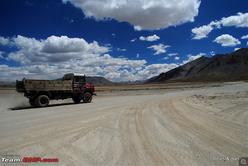 Six Wanderers Ride to Ladakh-27dsc_7294.jpg