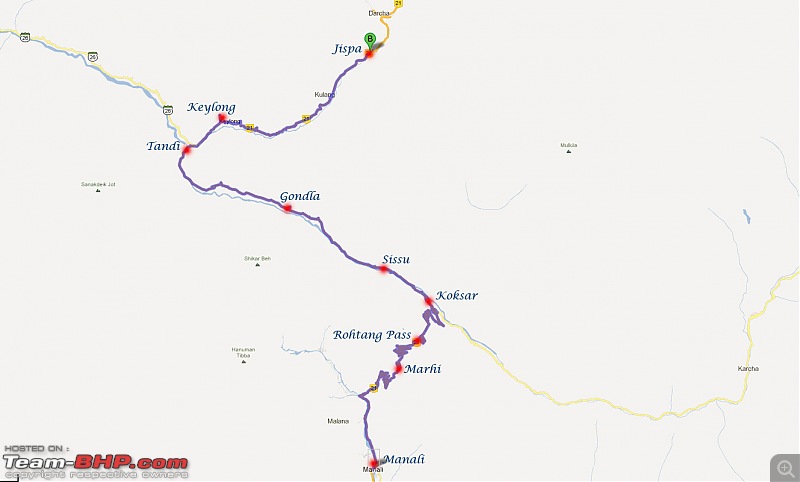 Six Wanderers Ride to Ladakh-01-routemap.jpg