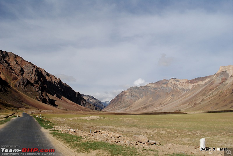 Six Wanderers Ride to Ladakh-02dsc_7338.jpg