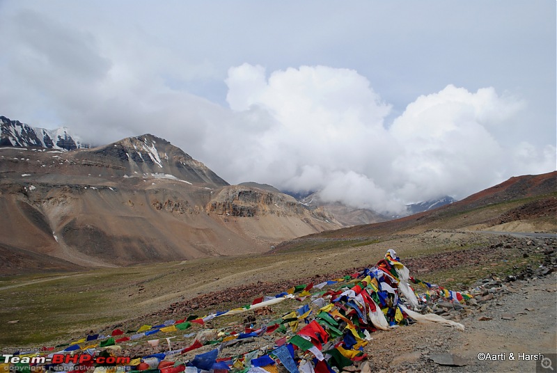 Six Wanderers Ride to Ladakh-03dsc_7343.jpg