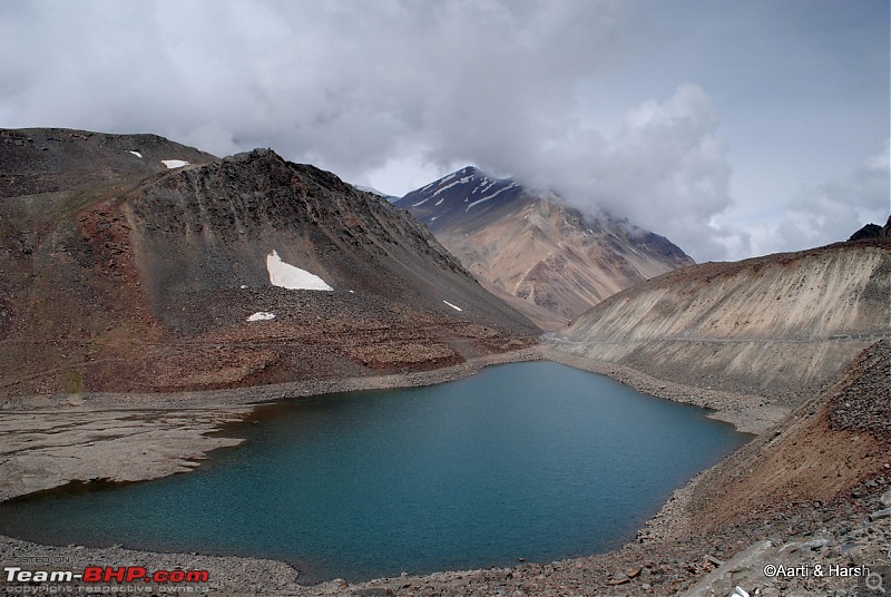 Six Wanderers Ride to Ladakh-05dsc_7349.jpg