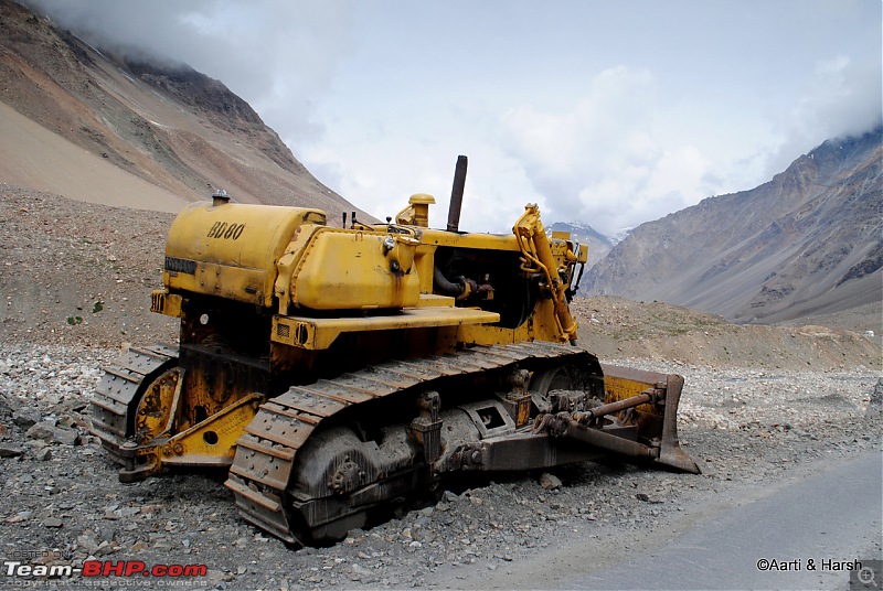 Six Wanderers Ride to Ladakh-06dsc_7352.jpg