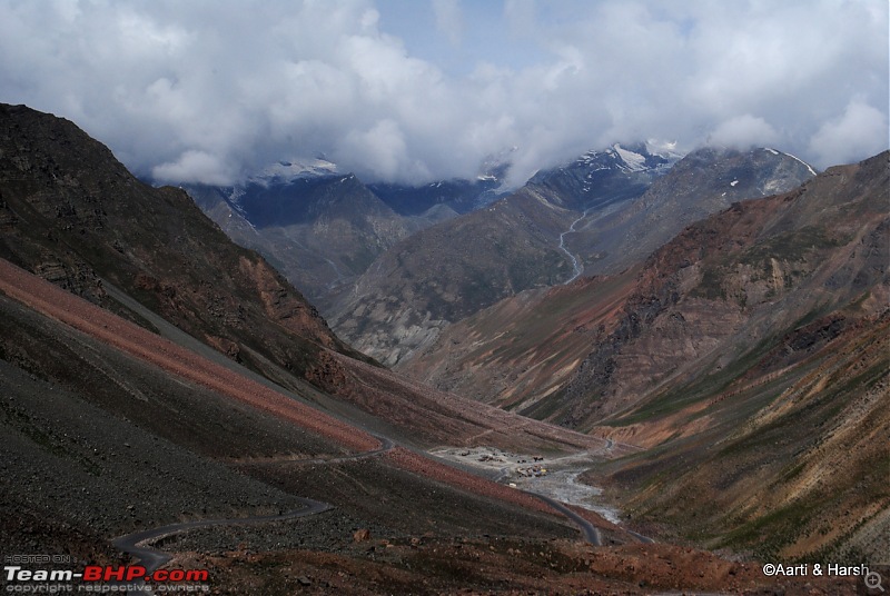 Six Wanderers Ride to Ladakh-07dsc_7353.jpg