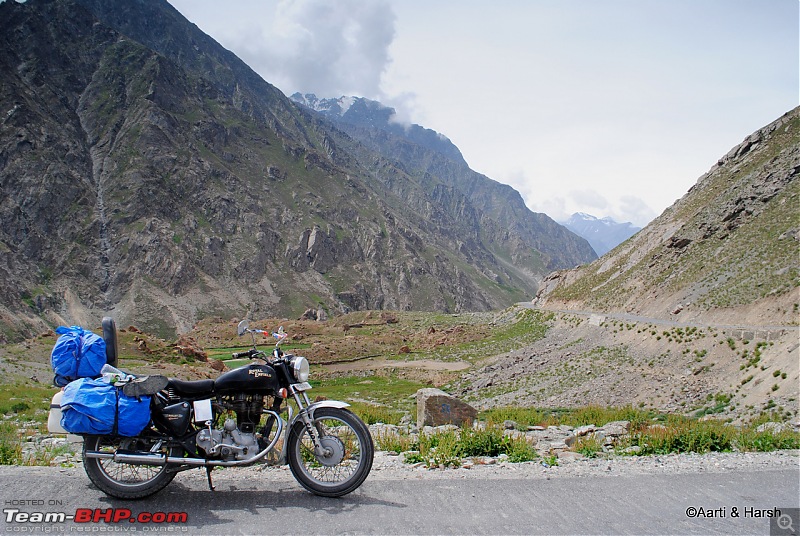 Six Wanderers Ride to Ladakh-09dsc_7356.jpg