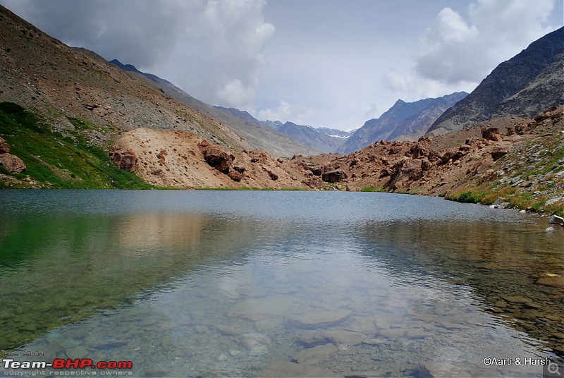 Six Wanderers Ride to Ladakh-10dsc_7359.jpg