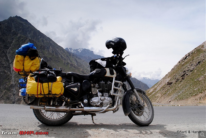 Six Wanderers Ride to Ladakh-11dsc_7360.jpg