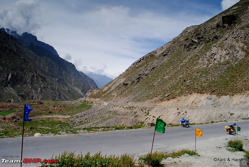 Six Wanderers Ride to Ladakh-12dsc_7362.jpg