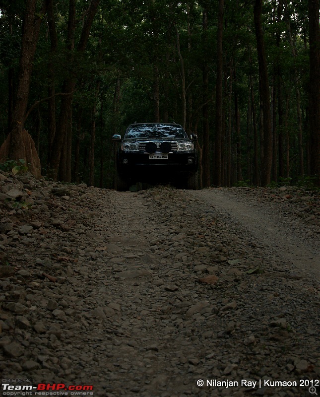 Fullmoon in Kumaon: Snapshots from a 7000km cross-country roadtrip-dsc_8669-copy.jpg