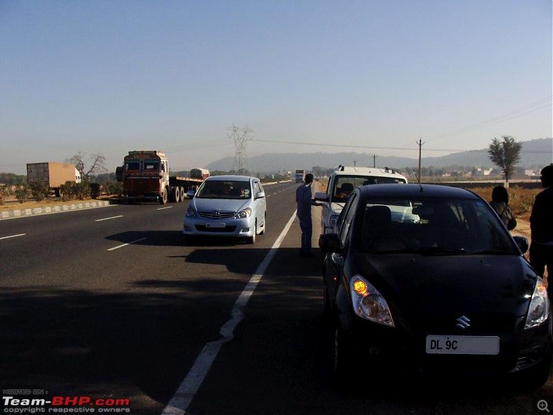 Hawk-On-Fours (H-4) Roadtrip: Kumbhalgarh & Ranakpur-aaa-5.jpg