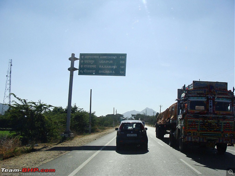 Hawk-On-Fours (H-4) Roadtrip: Kumbhalgarh & Ranakpur-bbb-7.jpg