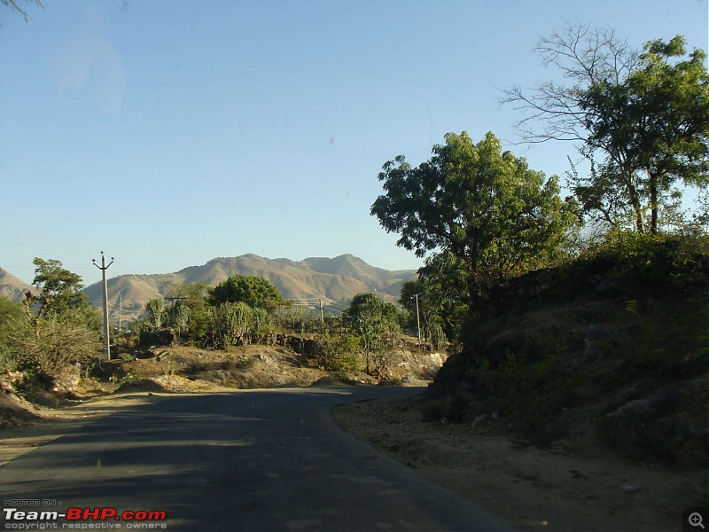 Hawk-On-Fours (H-4) Roadtrip: Kumbhalgarh & Ranakpur-bbb-16.jpg