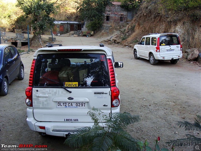 Hawk-On-Fours (H-4) Roadtrip: Kumbhalgarh & Ranakpur-sv-2k300.jpg