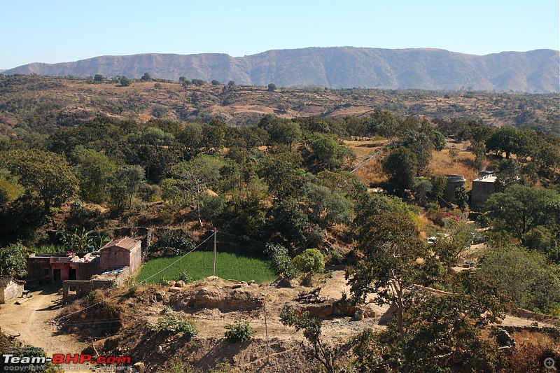 Hawk-On-Fours (H-4) Roadtrip: Kumbhalgarh & Ranakpur-20121223122219_5540.jpg