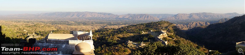 Hawk-On-Fours (H-4) Roadtrip: Kumbhalgarh & Ranakpur-dsc03656k300.jpg