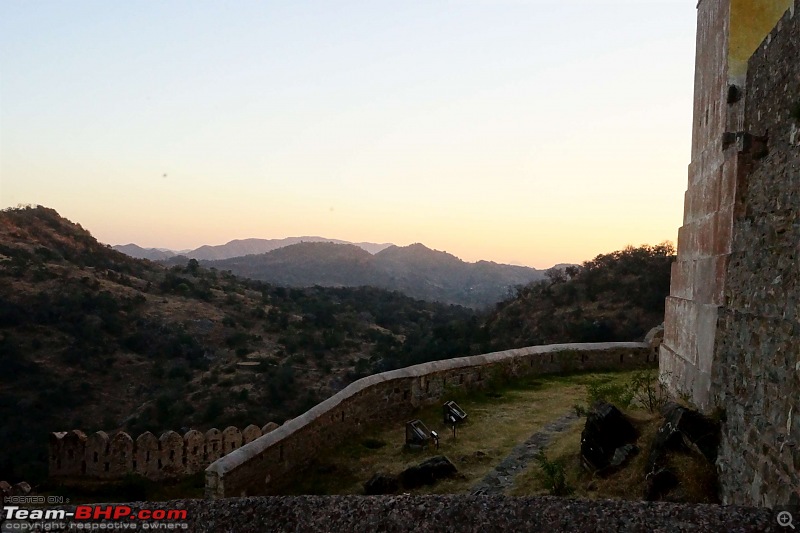 Hawk-On-Fours (H-4) Roadtrip: Kumbhalgarh & Ranakpur-dsc03672k300.jpg